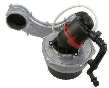 wc greenstar ri fan ass removed.gif